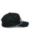 kšiltovka RIDE COMP SNAPBACK - černá/bílá/červená