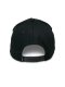 kšiltovka RIDE COMP SNAPBACK - černá/bílá/červená