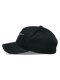 kšiltovka AGELESS SNAPBACK - černá/šedá