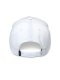 kšiltovka SPECIFIC SNAPBACK - bílá