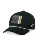 kšiltovka SPECIFIC SNAPBACK - černá
