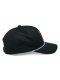 kšiltovka SPECIFIC SNAPBACK - černá