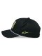 kšiltovka SPECIFIC SNAPBACK - černá