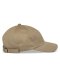 kšiltovka DEDUCE STRAPBACK - khaki