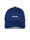 kšiltovka DEDUCE STRAPBACK - modrá