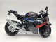 Model 1:12 BMW M1000 RR