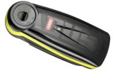 Detecto 7000 RS1 (trn 3 x 5 mm, černá,žlutá) Alarm