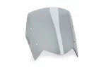 Plexi Sport Screen 22514 Yamaha Tenere 700 (25-26)