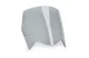 Plexi Sport Screen 22514 Yamaha Tenere 700 (25-26)