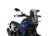 Plexi Sport Screen 22514 Yamaha Tenere 700 (25-26)