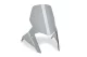 Plexi Sport Screen 22514 Yamaha Tenere 700 (25-26)