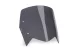 Plexi Sport Screen 22514 Yamaha Tenere 700 (25-26)