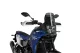 Plexi Sport Screen 22514 Yamaha Tenere 700 (25-26)