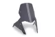 Plexi Sport Screen 22514 Yamaha Tenere 700 (25-26)