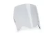 Plexi Sport Screen 22514 Yamaha Tenere 700 (25-26)