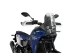 Plexi Sport Screen 22514 Yamaha Tenere 700 (25-26)