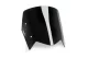 Plexi Sport Screen 22514 Yamaha Tenere 700 (25-26)