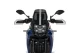 Plexi Sport Screen 22514 Yamaha Tenere 700 (25-26)