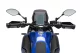 Plexi Sport Screen 22514 Yamaha Tenere 700 (25-26)