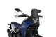Plexi Sport Screen 22514 Yamaha Tenere 700 (25-26)