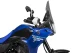 Plexi Touring Screen 22515 Yamaha Tenere 700 (25-26)