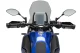Plexi Touring Screen 22515 Yamaha Tenere 700 (25-26)
