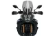 Plexi Touring Screen 22515 Yamaha Tenere 700 (25-26)