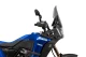 Plexi Touring Screen 22515 Yamaha Tenere 700 (25-26)