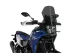 Plexi Touring Screen 22515 Yamaha Tenere 700 (25-26)