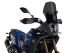 Plexi Touring Screen 22515 Yamaha Tenere 700 (25-26)