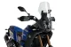 Plexi Touring Screen 22515 Yamaha Tenere 700 (25-26)