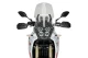 Plexi Touring Screen 22515 Yamaha Tenere 700 (25-26)
