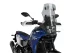 Plexi Touring s deflektorem 22516 YAMAHA TENERE 700 (25-26), TENERE 700 EXPLORE EDITION (25), TENERE 700 EXTREME EDITION (25), TENERE 700 RALLY EDITION (25-26), TENERE 700 WORLD RAID (25-26)