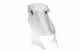 Plexi Touring s deflektorem 22516 YAMAHA TENERE 700 (25-26), TENERE 700 EXPLORE EDITION (25), TENERE 700 EXTREME EDITION (25), TENERE 700 RALLY EDITION (25-26), TENERE 700 WORLD RAID (25-26)