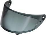 Hledí tmavé RPHA 1 Pinlock HJ-35
