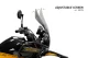 Plexi Adjustable Screen 22113 ROYAL ENFIELD HIMALAYAN 450 (24-26)