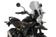 Plexi Adjustable Screen 22113 ROYAL ENFIELD HIMALAYAN 450 (24-26)