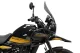 Plexi Adjustable Screen 22113 ROYAL ENFIELD HIMALAYAN 450 (24-26)