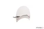 Plexi Roadster 0444