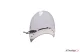 Plexi Roadster 0444