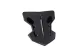 Plexi Flanker 20335 KAWASAKI ER-6N (05-16), Z1000R (17-20), Z1000R EDITION (17-20), Z1000R PERFORMANCE (17-20), Z650 (17-25), Z900 (17-19)