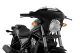 Polokapotáž s plexi Sport Batwing SML 21059 Gloss HONDA CMX 500 REBEL (17-19)