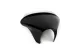 Polokapotáž s plexi Sport Batwing SML 21061 Matt HONDA CMX 500 REBEL (17-19)