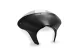 Polokapotáž s plexi Sport Batwing SML 21075 Matt KAWASAKI VULCAN S (15-25)