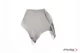Plexi Raptor 2127 HONDA CB600F HORNET (03-04)