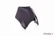 Plexi Raptor 2127 HONDA CB600F HORNET (03-04)