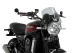 Plexi Windy 21351 KAWASAKI Z900RS (18-26), Z900RS SE (22-26)