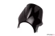 Plexi Windy 21351 KAWASAKI Z900RS (18-26), Z900RS SE (22-26)