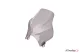 Plexi Top 21352 KAWASAKI Z900RS (18-26), Z900RS SE (22-26)