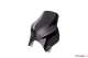 Plexi Top 21352 KAWASAKI Z900RS (18-26), Z900RS SE (22-26)